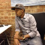 Profile Picture of Marc Bishop (@marcbishopbih) on Instagram