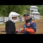 Profile Picture of Nick Leaf (@Nick-Leaf) on Facebook