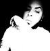 Profile Picture of Ivan Alicea (@ivan.alicea.12) on Facebook
