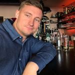 Profile Picture of Robert Blusiewicz (@bluskavitz) on Instagram