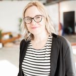 Profile Picture of Tara Reynolds (@treynolds15) on Instagram