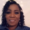 Profile Picture of Earlene Johnson (@@earleneearlenejj) on Tiktok