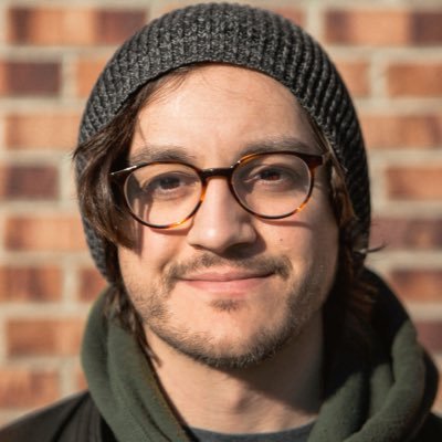 Profile Picture of Bryce Mata (@BryceMata) on Twitter