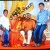 Profile Picture of Guna Kandasamy (@guna.kandasamy.39) on Facebook