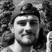 Profile Picture of Curtis Potvin (@curtis.potvin.35) on Facebook