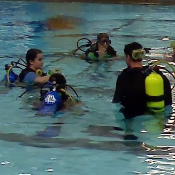 Profile Picture of Shelby Brendler (@chickishe) on Poshmark