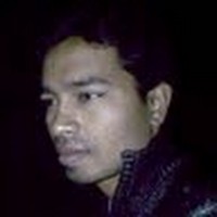 Profile Picture of Khaja Imtiazuddin (@khaja-imtiazuddin) on Quora