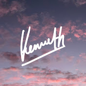 Profile Picture of Kenneth Byrne (@kennethbyrne9838) on Youtube