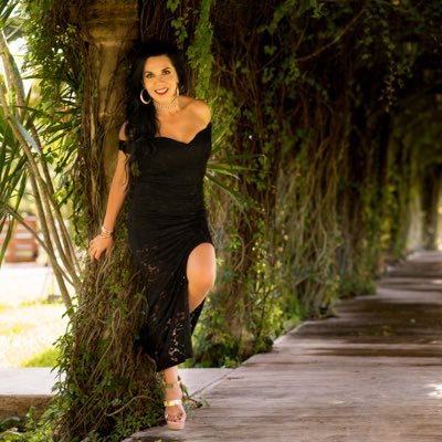 Profile Picture of Raquel Juarez C. (@raqueljuarezcar) on Twitter