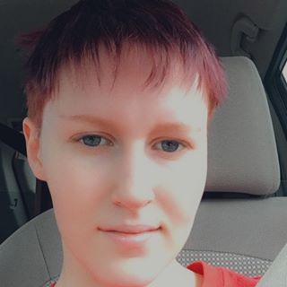 Profile Picture of Chloe Inman (@chloe.inman.395) on Facebook