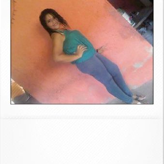 Profile Picture of Enilda Rodriguez (@EnildaRodrigu10) on Twitter