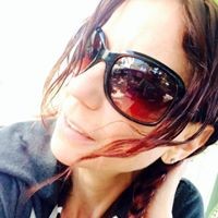 Profile Picture of Jennifer Levin (@jennifer-levin-13) on Quora