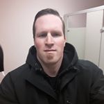 Profile Picture of George joey (@heljo.n2000) on Instagram