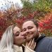 Profile Picture of Andrew Gilbert (@andrew.gilbert.1848816) on Facebook