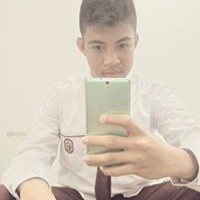 Profile Picture of Mark Dave Nolledo (@mark-dave-nolledo) on Quora