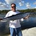 Profile Picture of Robert Pugliese (@robert.pugliese.5220) on Facebook
