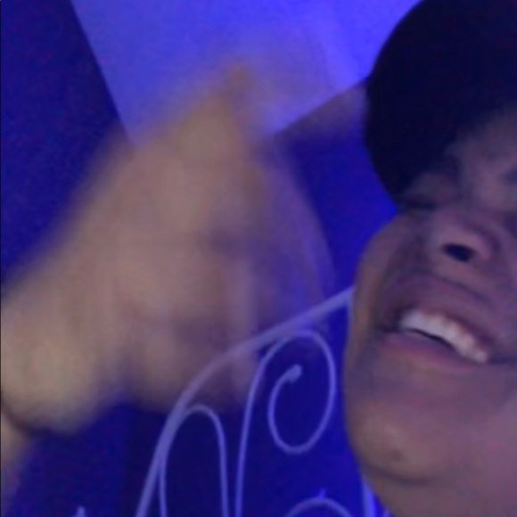 Profile Picture of Gabriel Noel (@gsav1) on Poshmark