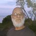 Profile Picture of Russell Pullin (@russell.pullin.73) on Facebook
