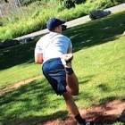 Profile Picture of   Brayden Moore... (@brayd3n_moor3) on Tiktok