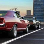 Profile Picture of davidHumble (@davidhumble21) on Instagram