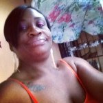 Profile Picture of Jessela Waring (@jesselawaring) on Instagram