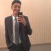 Profile Picture of Andrew Branco (@andrew.branco.94) on Facebook
