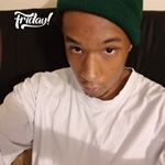 Profile Picture of William Hinson (@william.hinson.3348) on Instagram