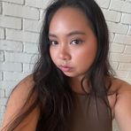 Profile Picture of Amy Nghiem (Orange Nghiem) (@Stalkingamy) on Facebook