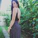 Profile Picture of Alexandria Tyler (@TheNostalgicVintage) on Pinterest