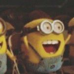 Profile Picture of Alex (@wow_it_means_a_lot) on Instagram