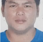 Profile Picture of Miichael Gaspar (@miichael.gaspar) on Facebook