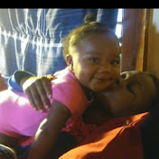 Profile Picture of Adell Jr. Warren (@adelljr.warren8071) on Youtube