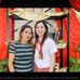 Profile Picture of Richel Pendon Aizasimon (@aizasimon.pendon.7) on Facebook