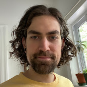 Profile Picture of Jeff Knox (@JeffKnox0) on Youtube