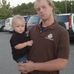 Profile Picture of Andrew Loeser (@andrew.loeser.1) on Facebook