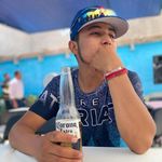 Profile Picture of Juan Mnuel Colunga (@juanmanuel.338) on Instagram