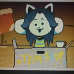 Profile Picture of Drew Harless (@drewzecat) on Instagram