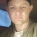 Profile Picture of Thomas Ashlock (@thomas.ashlock.102) on Facebook