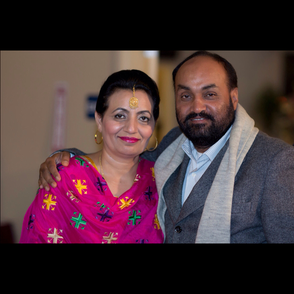 Profile Picture of Harjit Kaur (@harjit) on Poshmark
