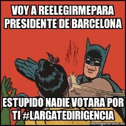 Profile Picture of Bryan Rendón (@bryanrendon6) on Twitter