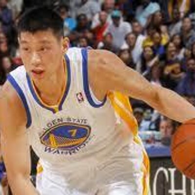 Profile Picture of James Murnane (@james_murnane23) on Twitter