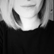 Profile Picture of Sophie Steininger (@xxsophieexxful) on Youtube