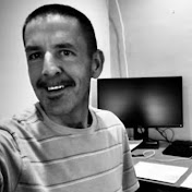 Profile Picture of Eric Bowman (@ericbowman8202) on Youtube