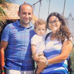 Profile Picture of Nancy Sadek (@nanoussa712) on Instagram