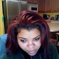 Profile Picture of Alicia-joi Duvivier (@alicia-joi-duvivier) on Quora