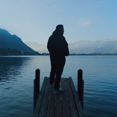 Profile Picture of Jan Michael Dumlao (@janmfdumlao) on Twitter