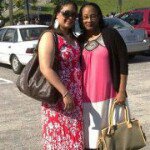 Valorie Lightfoot - Instagram Profile Picture of Valorie Lightfoot (@missdavis4life) on Instagram