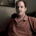 Profile Picture of Robert Shue (@robert.shue.1) on Facebook