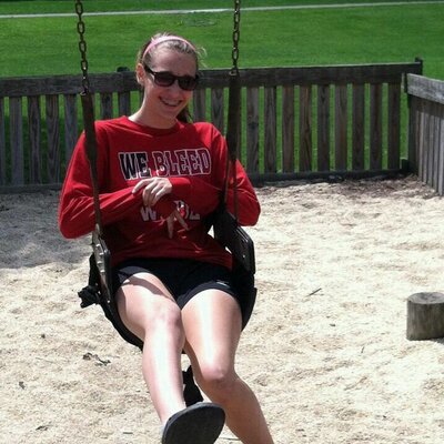 Profile Picture of Alyssa Shade (@shade_alyssa) on Twitter