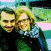 Profile Picture of Michaela Jungwirthová (@ihnatukovam) on Pinterest